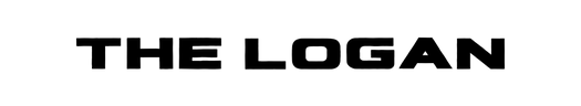 Loganpk logo